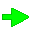 Fleche_gauche