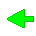 Fleche_droite